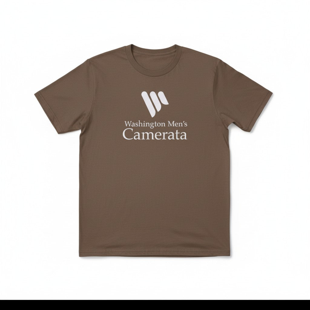 Tenor Camerata T-Shirt